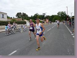 Le Taillan 22.05.11 207 * 640 x 480 * (119KB)